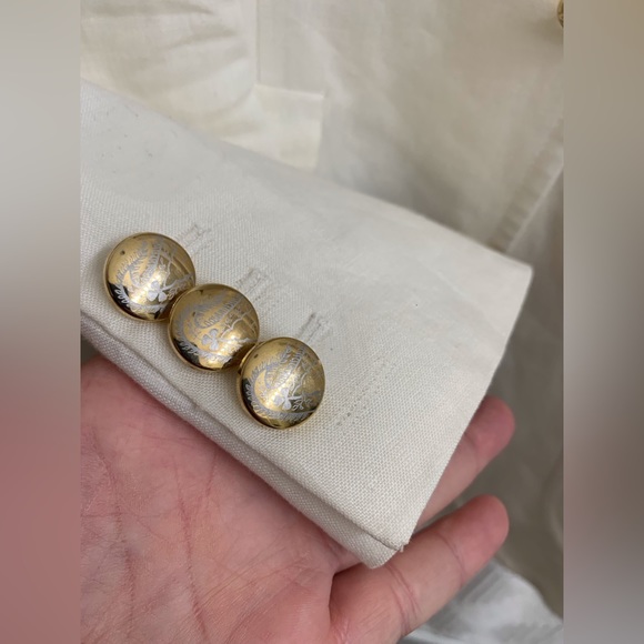 ETRO - Picture 11 of 16